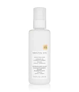 Kristin Ess Weightless Shine Leave-in Conditioner Spray-Conditioner