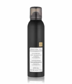 Kristin Ess Hair Style Reviving Dry Shampoo Trockenshampoo