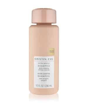 Kristin Ess Extra Gentle Shampoo Haarshampoo