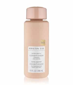 Kristin Ess Extra Gentle Conditioner Conditioner