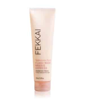 Fekkai Technician Color Hair Mask Haarmaske