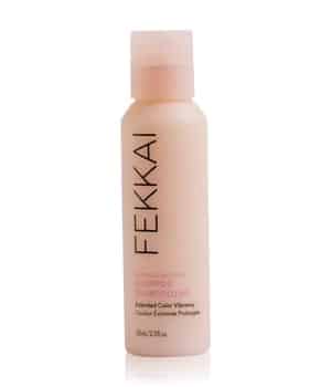 Fekkai Technician Color Shampoo Haarshampoo