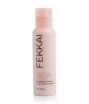 Fekkai Technician Color Conditioner Conditioner