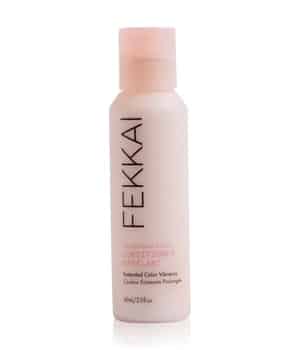 Fekkai Technician Color Conditioner Conditioner