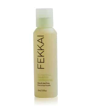 Fekkai Brilliant Gloss Shampoo Haarshampoo