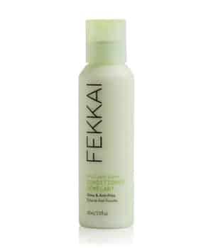 Fekkai Brilliant Gloss Conditioner Conditioner