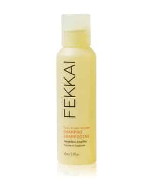 Fekkai Full Blown Volume Shampoo Haarshampoo