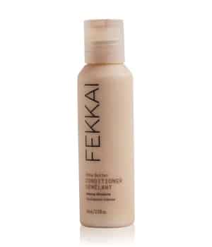 Fekkai Shea Butter Conditioner Conditioner