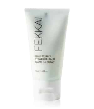 Fekkai Clean Stylers Straight Balm Conditioner