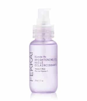 Fekkai Blonde Rx Brightening Oil Haaröl