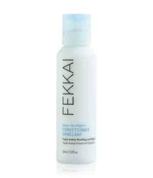 Fekkai Super Strength Protein Power Bond Conditioner Conditioner