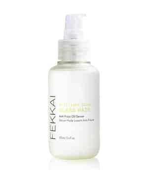 Fekkai Brilliant Gloss Glass Hair Anti-Frizz Serum Haarserum