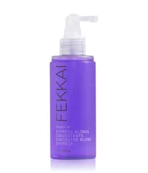 Fekkai Blonde Rx Lightening Concentrate Haarserum