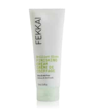 Fekkai Brilliant Gloss Finishing Cream Haarmaske