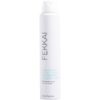 Fekkai Green Aerosol Flexi-Hold Hair Spray Haarspray