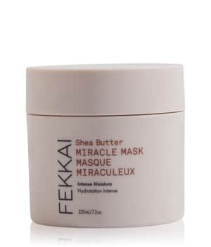 Fekkai Shea Butter Hair Mask Haarmaske