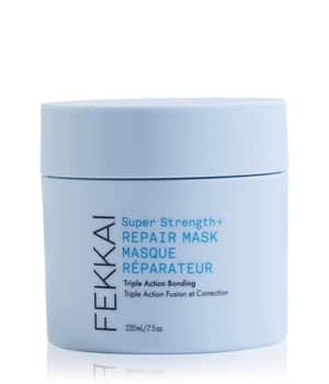 Fekkai Super Strength Protein Power Bond Mask Haarmaske