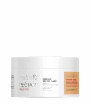 Revlon Professional Re/Start Intense Repair Recovery Mask Haarmaske