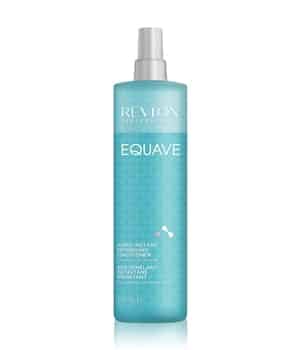 Revlon Professional Equave Hydro Instant Detangling Conditioner Conditioner