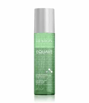 Revlon Professional Equave Strengthening Instant Detangling Conditioner Conditioner