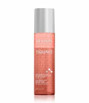 Revlon Professional Equave Curls Definition Instant Detangling Conditioner Conditioner