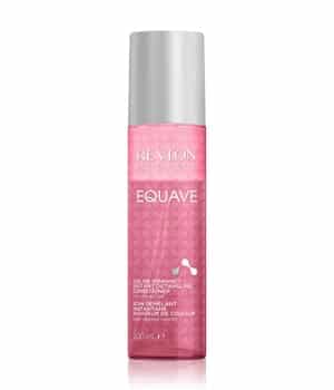 Revlon Professional Equave Color Vibrancy Instant Detangling Conditioner Conditioner