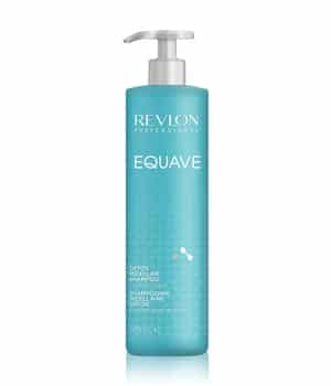 Revlon Professional Equave Detox Micellar Shampoo Haarshampoo