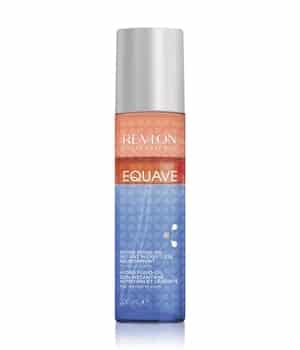 Revlon Professional Equave 3 Phases Hydro Fusio-Oil Instant Conditioner Conditioner