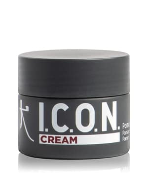 ICON Styling Cream Haarpaste