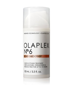 OLAPLEX No. 6 Bond Smoother Leave-in-Treatment