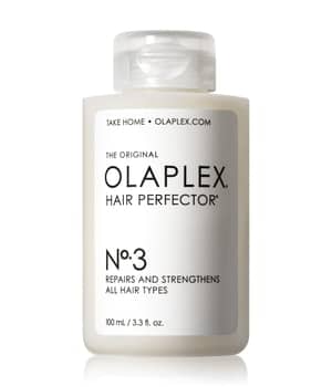 OLAPLEX No. 3 Hair Perfector Haarkur