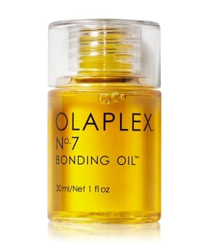 OLAPLEX No. 7 Bonding Oil Haaröl