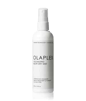 OLAPLEX Volumizing Blow Dry Mist Föhnspray