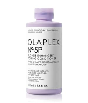 OLAPLEX No. 5P Toning Conditioner Conditioner