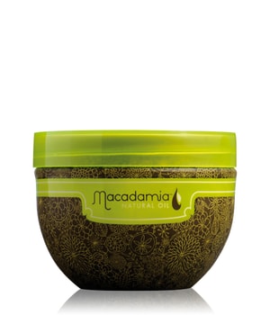 Macadamia Beauty Natural Oil Deep Repair Masque Haarmaske