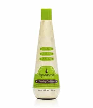 Macadamia Beauty Natural Oil Smoothing Conditioner Conditioner