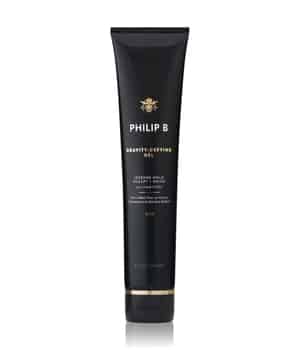 Philip B Gravity-Defying Gel Haargel