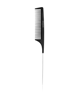 Balmain Hair Couture Advanced Carbon Tail Comb Stielkamm