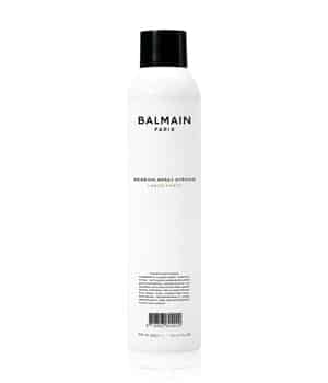 Balmain Hair Couture Session Spray Strong Haarspray