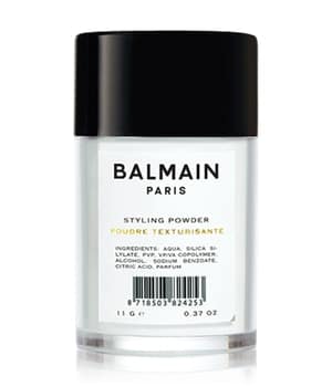 Balmain Hair Couture Styling Powder Haarpuder