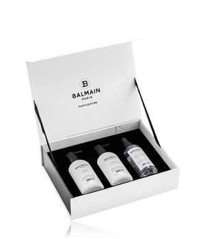 Balmain Hair Couture Volume Care Set Haarpflegeset