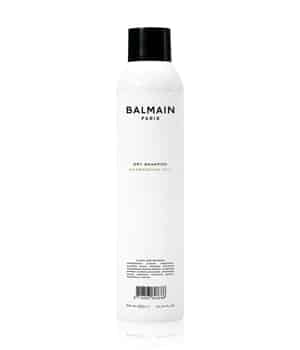 Balmain Hair Couture Dry Shampoo Trockenshampoo