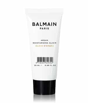 Balmain Hair Couture Argan Moisturizing Elixir Haaröl