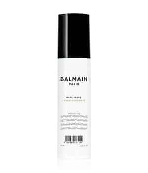 Balmain Hair Couture Matt Paste Haarpaste