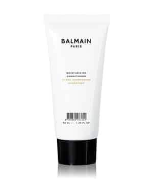 Balmain Hair Couture Moisturizing Conditioner Conditioner