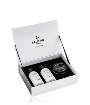 Balmain Hair Couture Moisturizing Care Set Haarpflegeset