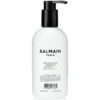 Balmain Hair Couture Revitalizing Shampoo Haarshampoo
