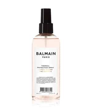Balmain Hair Couture Thermal Protection Spray Haarspray