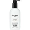 Balmain Hair Couture Illuminating Shampoo Silver Pearl Haarshampoo