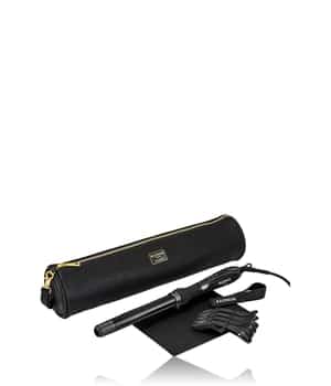 Balmain Hair Couture Professional Ceramic Curling Wand 25mm Lockenstab